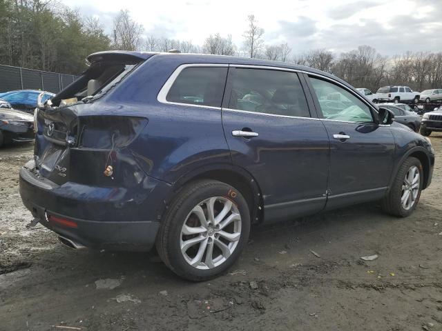 2012 Mazda Cx-9 - Image 3