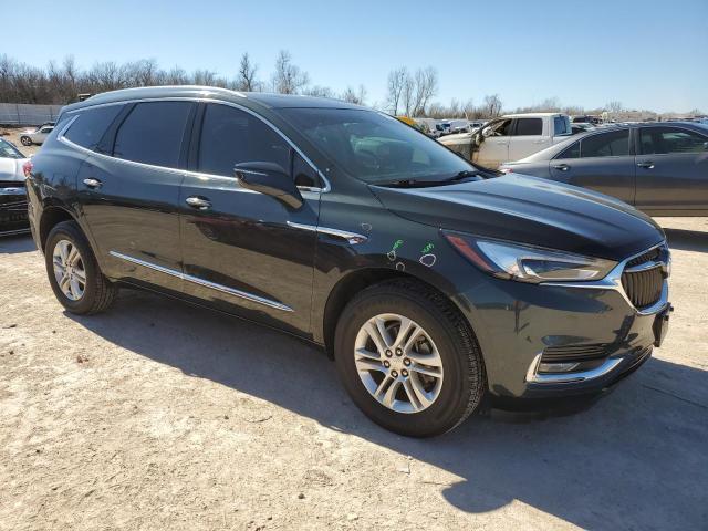 2020 Buick Enclave Essence - Фото 4
