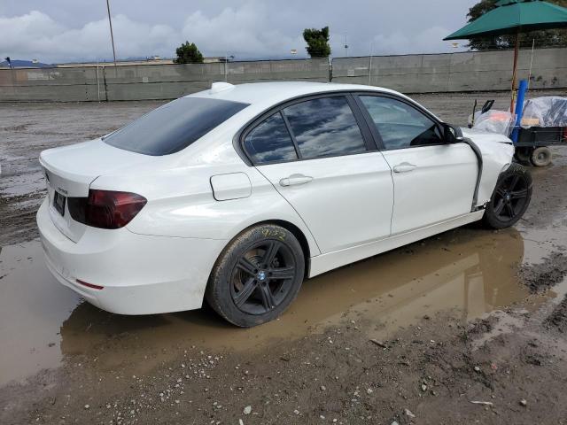 2013 BMW 328 I Sulev - Image 3