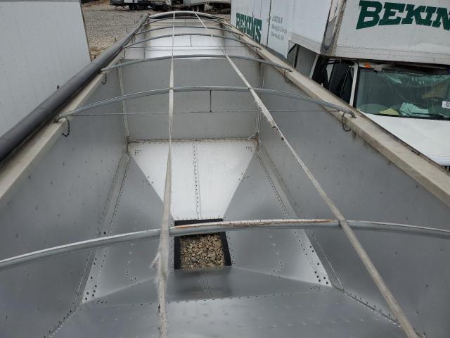 2011 Timp Hopper Trl - Image 6