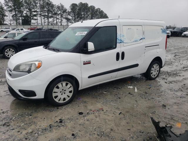 2016 Ram Promaster City Slt