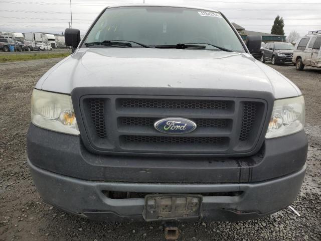 2007 Ford F150 - Image 5