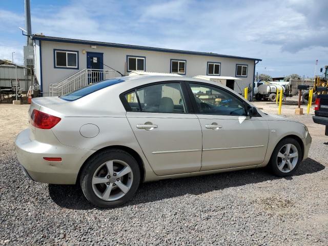 2006 Mazda 3 I - Фото 3