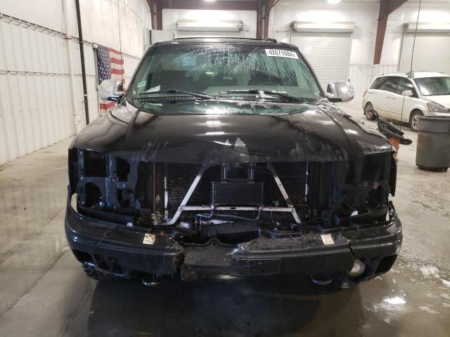 2006 GMC Yukon Denali - Фото 5