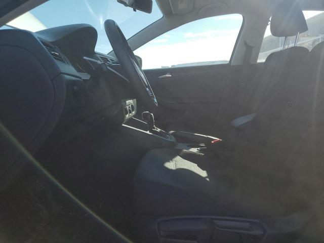 2015 Volkswagen Jetta Base - Фото 7