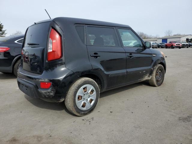 2013 Kia Soul - Фото 3