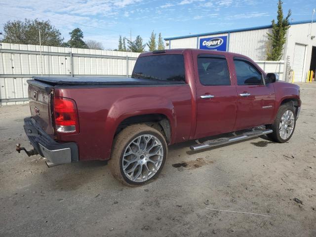 2013 GMC Sierra C1500 Sle - Фото 3