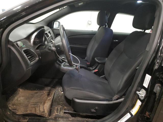 2013 Chrysler 200 Touring - Image 7
