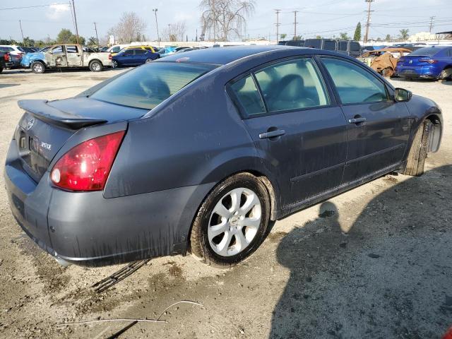 2007 Nissan Maxima Se - Image 3