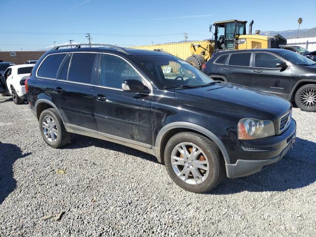 2008 Volvo Xc90 3.2 - Фото 4