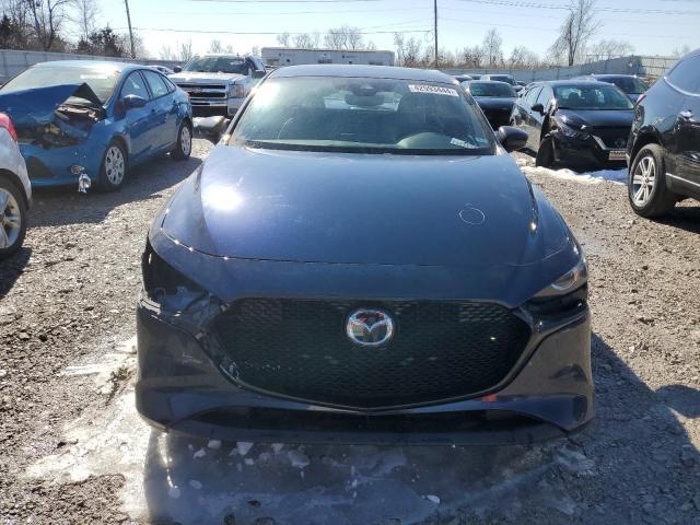 2019 Mazda 3 Preferred - Фото 5