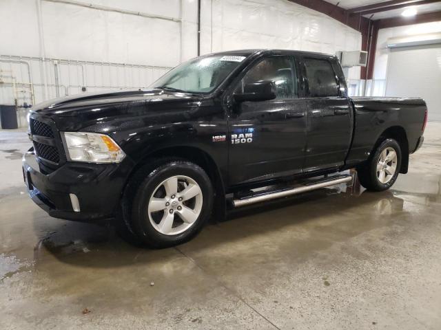 2014 Ram 1500 St