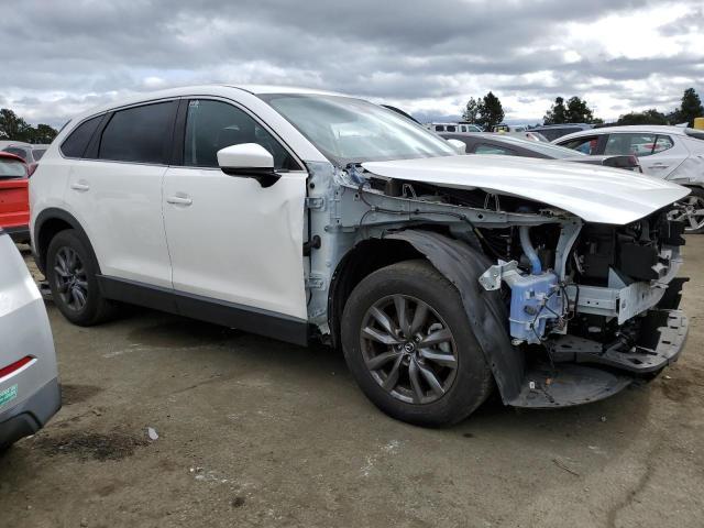 2020 Mazda Cx-9 Sport - Фото 4