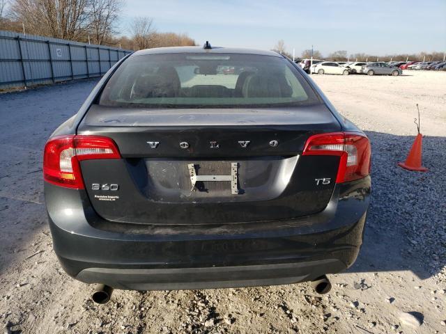 2013 Volvo S60 T5 - Image 6