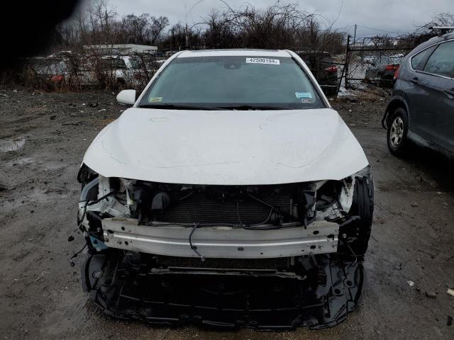 2018 Toyota Camry L - Фото 5