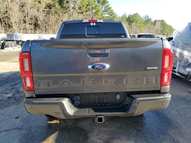 2019 Ford Ranger Xl - Image 6