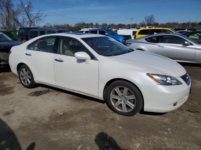 2008 Lexus Es 350 - Фото 4