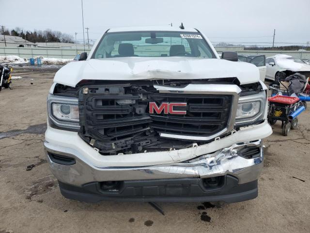 2016 GMC Sierra K1500 - Фото 5