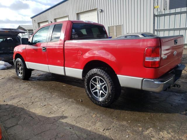 2006 Ford F150 - Image 2