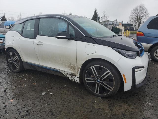 2018 BMW I3 Rex - Image 4