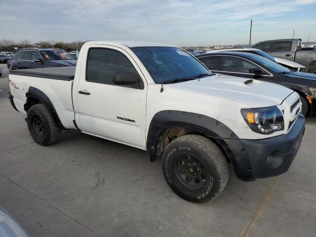 2010 Toyota Tacoma - Фото 4