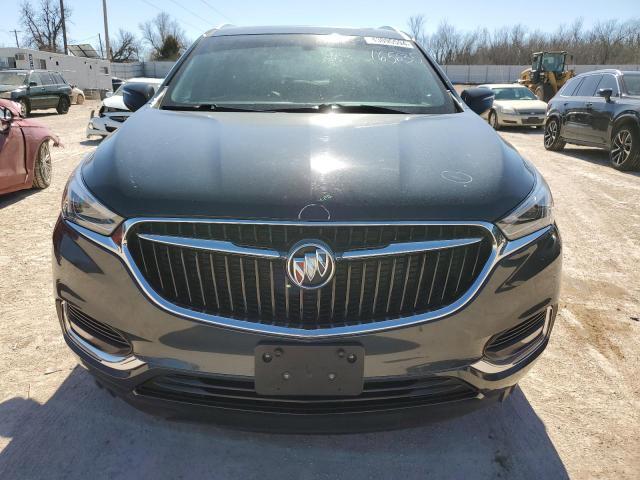 2020 Buick Enclave Essence - Фото 5