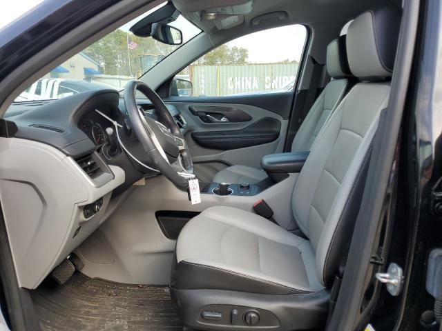 2022 GMC Terrain Slt - Image 7