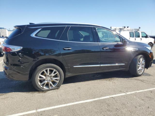 2022 Buick Enclave Premium - Image 3