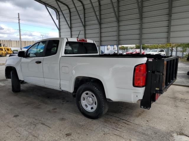 2019 Chevrolet Colorado - Фото 2