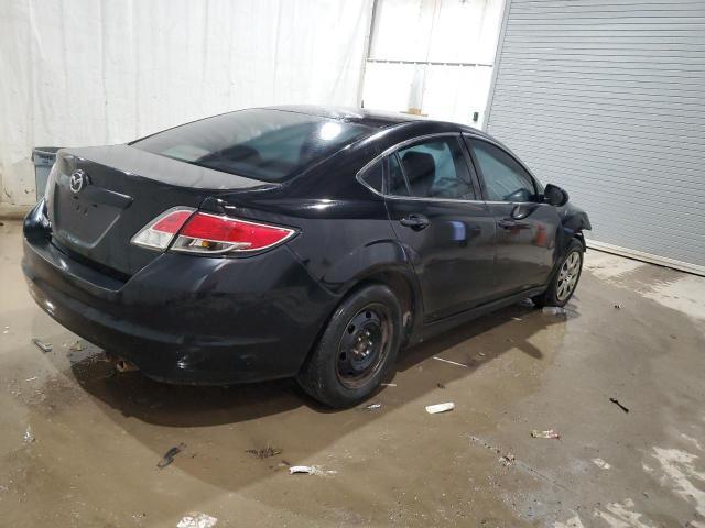 2011 Mazda 6 I - Фото 3