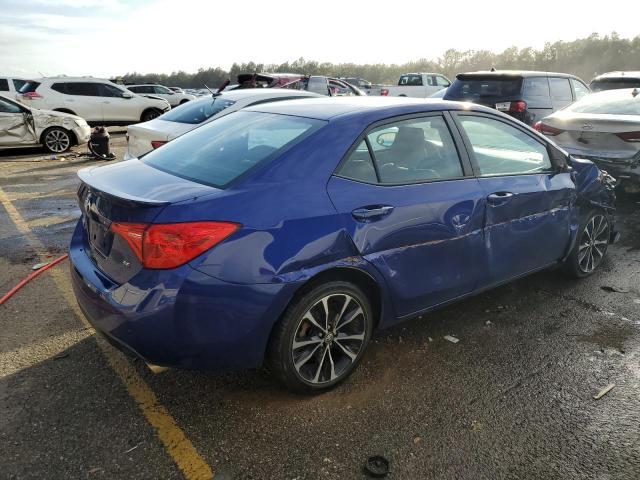 2018 Toyota Corolla L - Фото 3