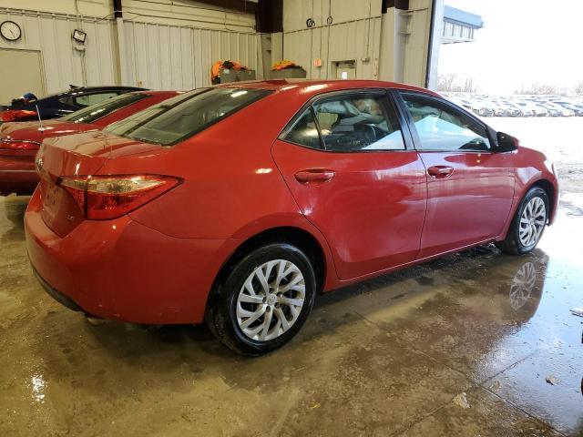 2017 Toyota Corolla L - Image 3