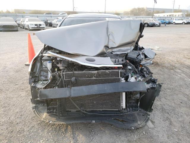 2016 Kia Optima Ex - Фото 5