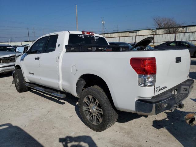 2013 Toyota Tundra Double Cab Sr5 - Image 2