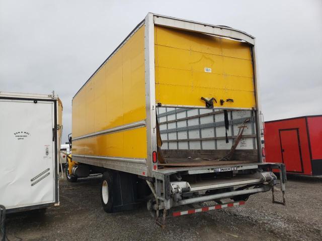 2019 International 4000 4300 - Фото 3