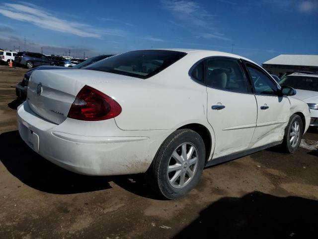 2005 Buick Lacrosse Cx - Фото 3