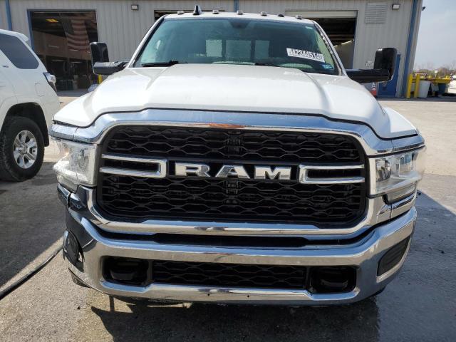 2019 Ram 3500 Tradesman - Фото 5