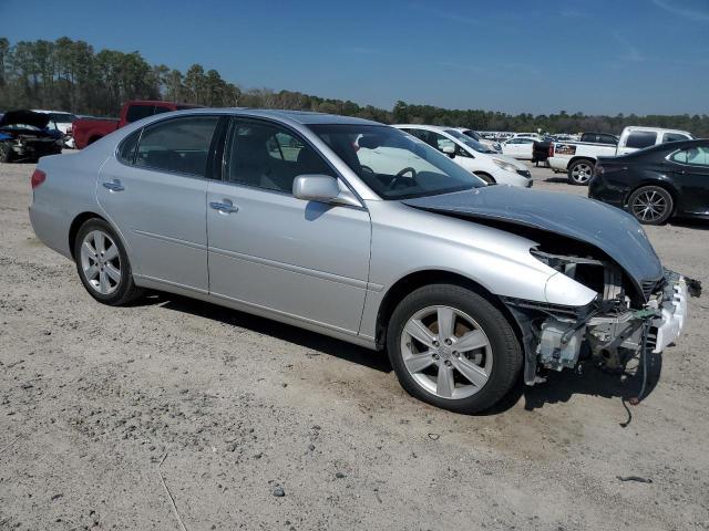 2005 Lexus Es 330 - Фото 4