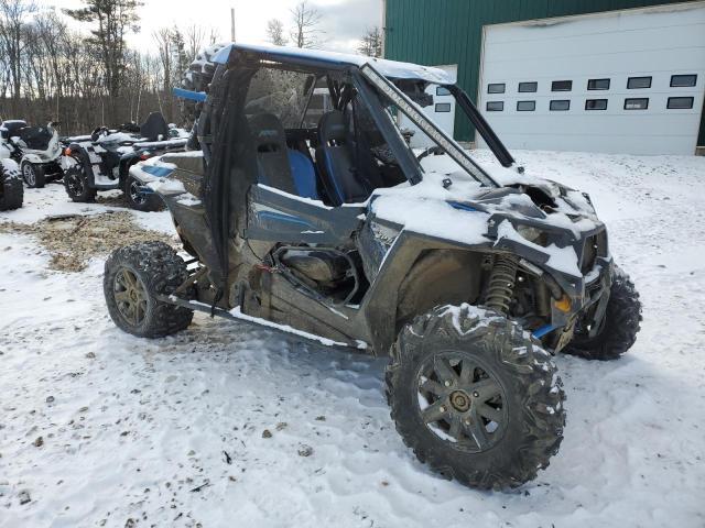2015 Polaris Rzr Xp 1000 Eps