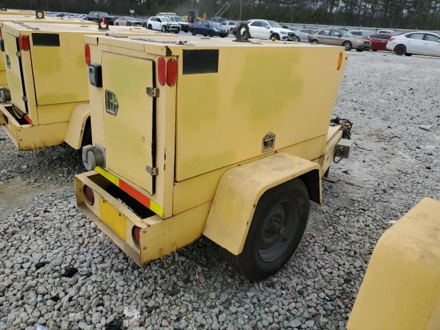1993 Ckp Generator - Фото 4