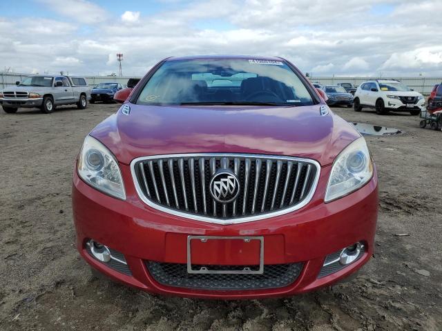 2015 Buick Verano - Image 5