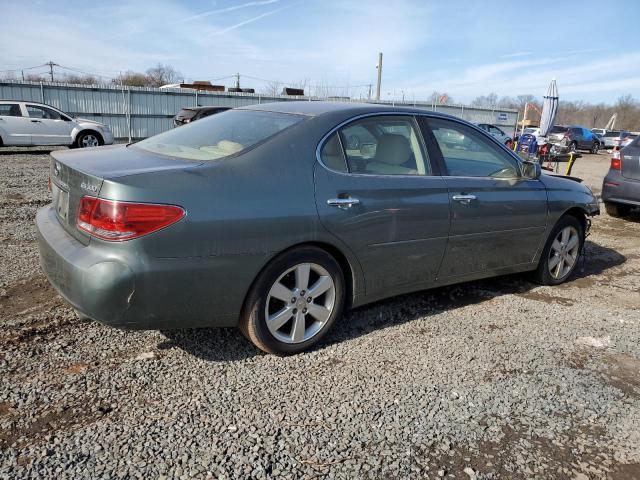 2006 Lexus Es 330 - Image 3