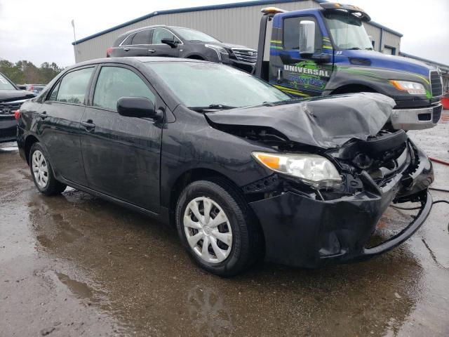 2011 Toyota Corolla Base - Фото 4