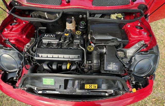 2006 Mini Cooper - Фото 7