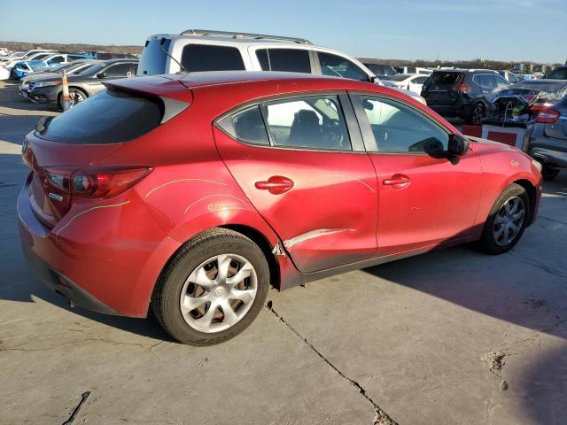 2014 Mazda 3 Sport - Фото 3