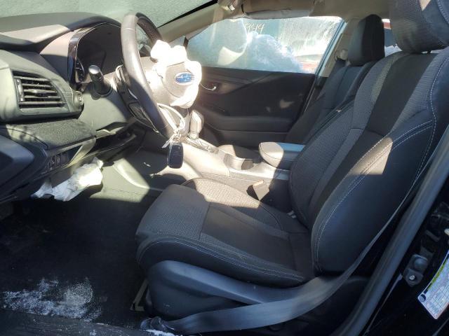 2020 Subaru Outback Premium - Фото 7