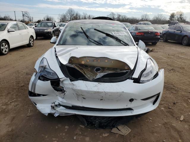2023 Tesla Model 3 - Фото 5