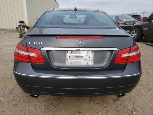 2013 Mercedes-Benz E 350 - Фото 6