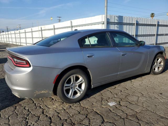 2016 Dodge Charger Se - Фото 3