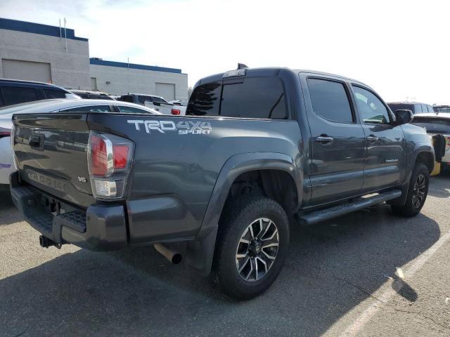 2020 Toyota Tacoma Double Cab - Image 3